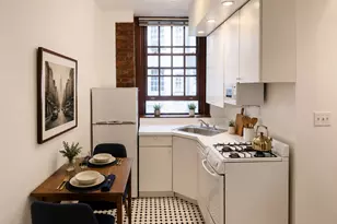 508 E 78th St, New York, NY 10075 - Photo 8
