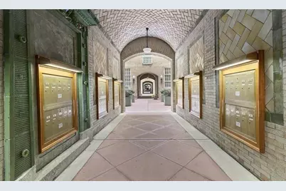 508 E 78th Street #1M, New York, NY 10075 - Photo 6