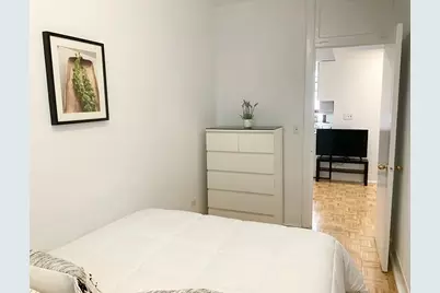 508 E 78th Street #1M, New York, NY 10075 - Photo 2