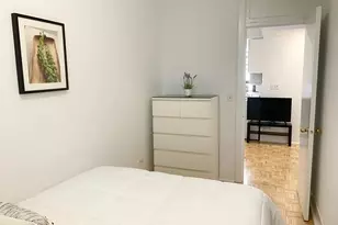 508 E 78th St, New York, NY 10075 - Photo 2