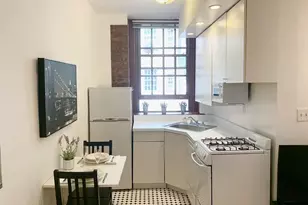508 E 78th St, New York, NY 10075 - Photo 1