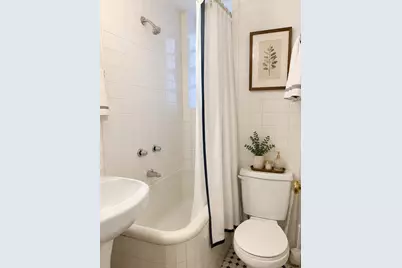 508 E 78th Street #1M, New York, NY 10075 - Photo 10