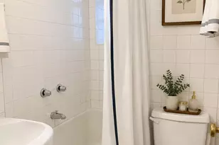 508 E 78th St, New York, NY 10075 - Photo 10