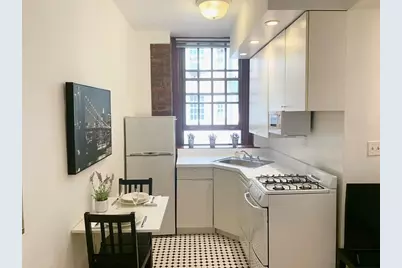 508 E 78th Street #1M, New York City, NY 10075 - Photo 1