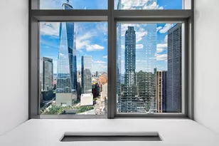 123 Washington St, New York City, NY 10006 - Photo 6