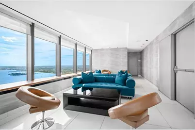 123 Washington Street #44F, New York City, NY 10006 - Photo 14