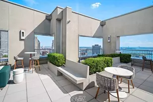 123 Washington St, New York City, NY 10006 - Photo 16