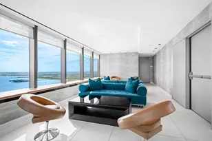 123 Washington St, New York City, NY 10006 - Photo 14