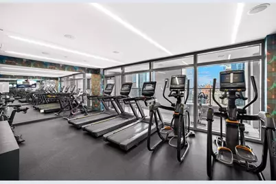 123 Washington Street #44F, New York City, NY 10006 - Photo 10