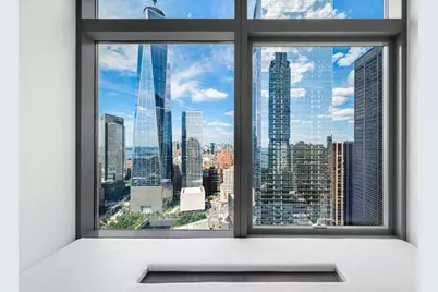 123 Washington Street #44F, New York City, NY 10006 - Photo 6