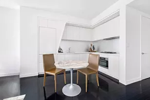 123 Washington St, New York City, NY 10006 - Photo 4