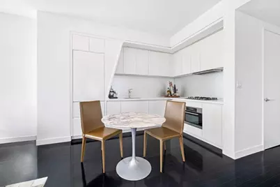 123 Washington Street #44F, New York City, NY 10006 - Photo 4