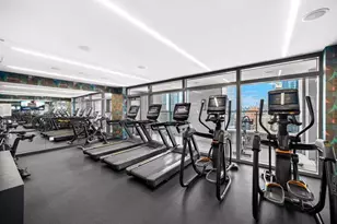 123 Washington St, New York City, NY 10006 - Photo 10