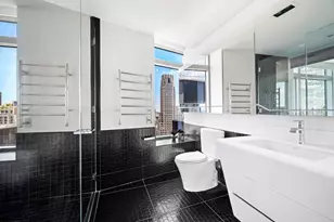 123 Washington St, New York City, NY 10006 - Photo 8
