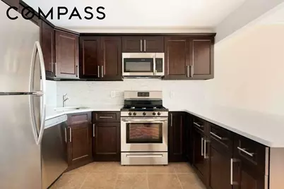 71-03 Cooper Avenue #3FAM, Ridgewood, NY 11385 - Photo 1