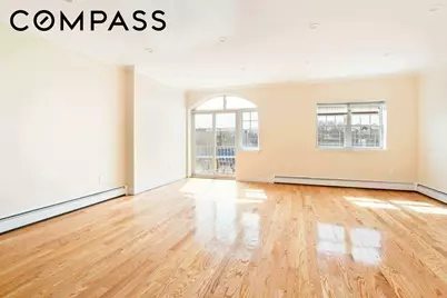 71-03 Cooper Avenue #3FAM, Ridgewood, NY 11385 - Photo 2