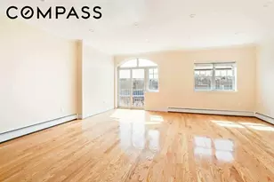 71-03 Cooper Ave, Ridgewood, NY 11385 - Photo 2
