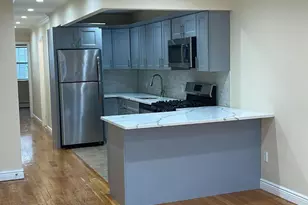 71-03 Cooper Ave, Ridgewood, NY 11385 - Photo 4