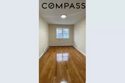 71-03 Cooper Avenue #3FAM, Ridgewood, NY 11385 - Photo 10
