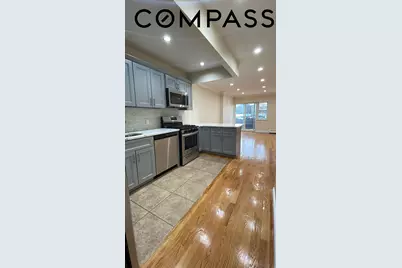 71-03 Cooper Avenue #3FAM, Ridgewood, NY 11385 - Photo 8