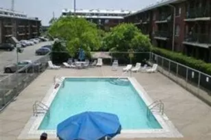 1431 E 108th St, New York City, NY 11236 - Photo 6