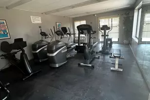 1431 E 108th St, New York City, NY 11236 - Photo 12
