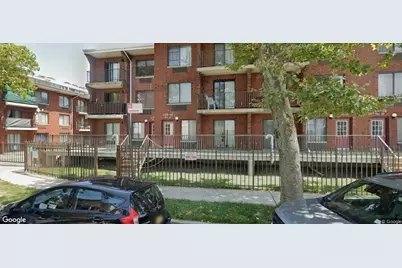 1431 E 108th Street #10A, Brooklyn, NY 11236 - Photo 1