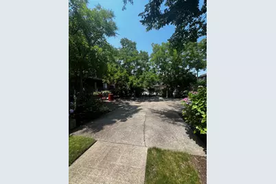 1431 E 108th Street #10A, Brooklyn, NY 11236 - Photo 12