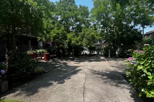 1431 E 108th St, Brooklyn, NY 11236 - Photo 12