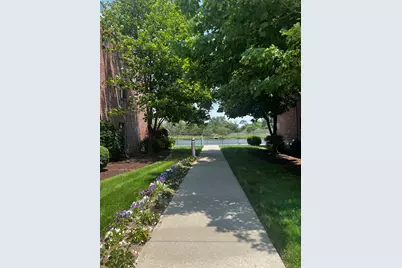 1431 E 108th Street #10A, Brooklyn, NY 11236 - Photo 18