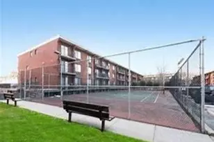 1431 E 108th St, New York City, NY 11236 - Photo 2