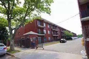 1431 E 108th St, Brooklyn, NY 11236 - Photo 4