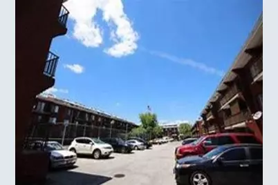 1431 E 108th Street #10A, Brooklyn, NY 11236 - Photo 2