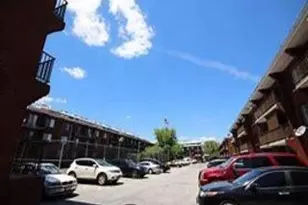 1431 E 108th St, Brooklyn, NY 11236 - Photo 2