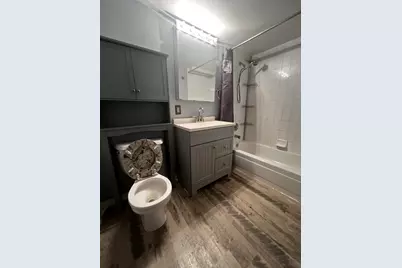 1431 E 108th Street #10A, Brooklyn, NY 11236 - Photo 10