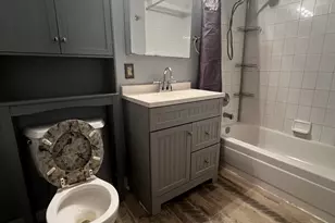 1431 E 108th St, Brooklyn, NY 11236 - Photo 10