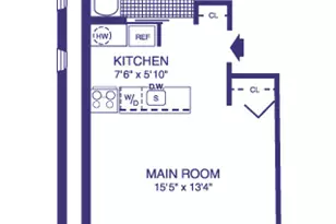 1431 E 108th St, New York City, NY 11236 - Photo 22