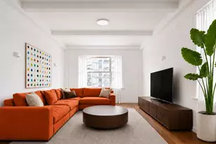 412 W 110th St, New York, NY 10025 - Photo 1