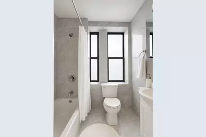 412 W 110th Street #62, New York City, NY 10025 - Photo 6