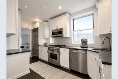 412 W 110th Street #62, New York, NY 10025 - Photo 2