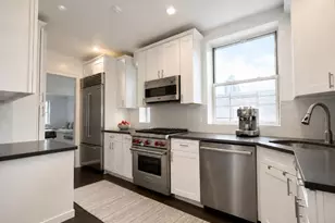 412 W 110th St, New York, NY 10025 - Photo 2
