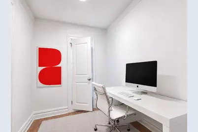 412 W 110th Street #62, New York, NY 10025 - Photo 10