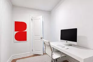 412 W 110th St, New York, NY 10025 - Photo 10
