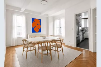 412 W 110th Street #62, New York, NY 10025 - Photo 4
