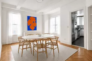 412 W 110th St, New York, NY 10025 - Photo 4