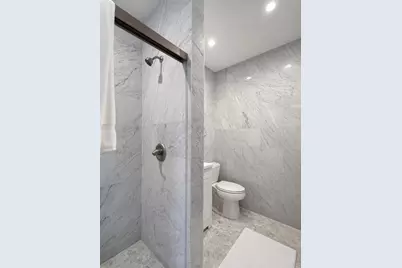 412 W 110th Street #62, New York, NY 10025 - Photo 8