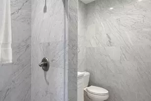 412 W 110th St, New York, NY 10025 - Photo 8