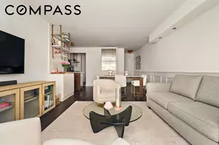 101 W 12th St, New York, NY 10011 - Photo 2