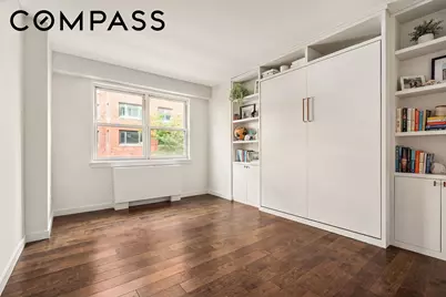 101 W 12th Street #3G, New York, NY 10011 - Photo 6