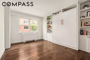 101 W 12th St, New York, NY 10011 - Photo 6